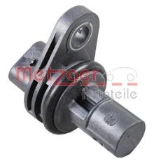 METZGER 0903265